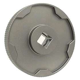 Bikone Powerset T47 Bottom Bracket Tool