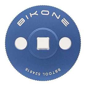 Bikone T45/t47 Bottom Bracket Tool
