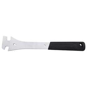 Contec Tfp-180 Pedal Wrench