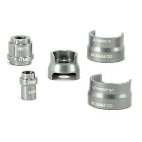 Enduro Bearings 21684 Bearing Extractor