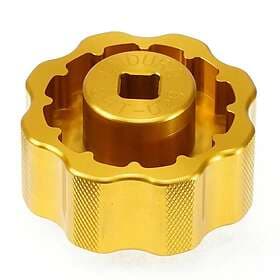 Enduro Bearings BBT-029 Torqtite PF30/BSA30 DUB Pro Tool