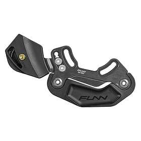 Funn Zippa Blg 34/36t Iscg05 Chainguide