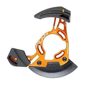 Funn Zippa Dh 32/38t Iscg05 Chainguide