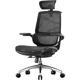 Sihoo M59AS Ergonomic Office Chair