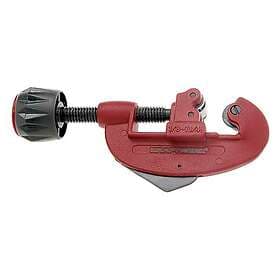 Kraftwerk Tube Cutter 5432 32 Mm