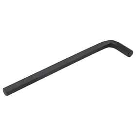 Park Tool Hr-15 mm Allen Wrench
