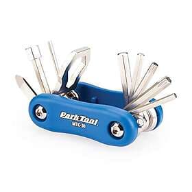 Park Tool Mtc-30 Multi