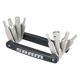 SRAM Eagle 9-f Multitool
