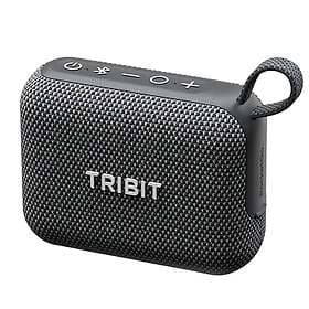 Tribit PocketGo Bluetooth Speaker