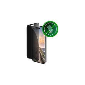 dbramante1928 Eco-Shield Privacy for Apple iPhone 16