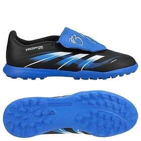 Adidas Predator League Fold-over Tongue TF (Jr)
