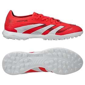 Adidas Predator Pro TF (Men's)