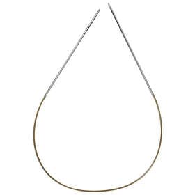 Addi Circular Needles 40cm 2.0mm