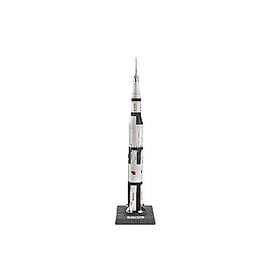 Revell 1/144 Apollo Saturn V