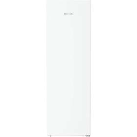 Liebherr Rd 5220 (White)