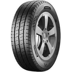 Barum SnoVanis 3 185/75 R16 104/102R