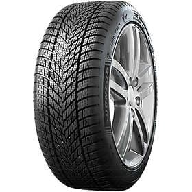 Dunlop Winter 255/45 R20 105V XL