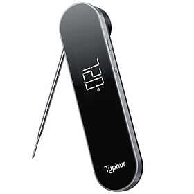 Typhur InstaProbe Core HT06