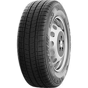 Kleber Transalp 2+ 215/60 R17 109/107T