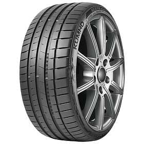Kumho Ecsta Sport S PS72 255/35 R21 98Y XL