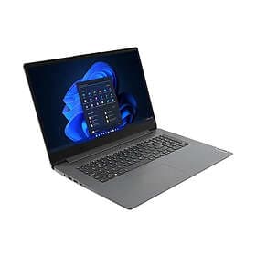 Lenovo V17 G4 IRU 83A20048MX 17.3" i3-1315U 16GB RAM 512GB SSD
