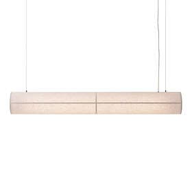 Audo Copenhagen Hashira Linear Raw