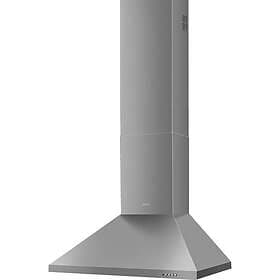 SMEG KD61XE3 (Stainless Steel)