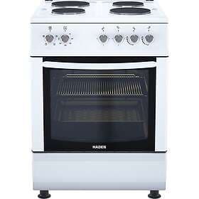 Haden HE61SW (White)