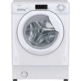 Candy Smart CBD 485D22-S (White)