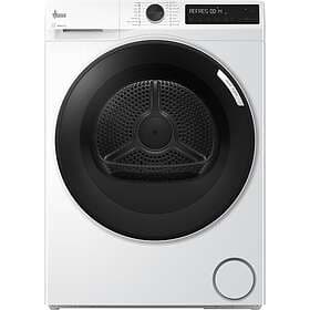 Hoover Pro Dry Series 3 HBR 9N2BX-80 (White)