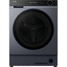 Haier Series 8 HWB100B14858GUUK (Grey)