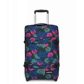 Eastpak Transit'R Trolley 78L