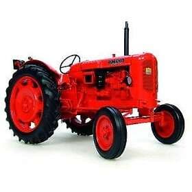 Universal 1/16 Nuffield Four DM