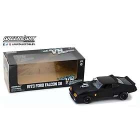 Greenlight 1/18 1973 Ford Falcon XB