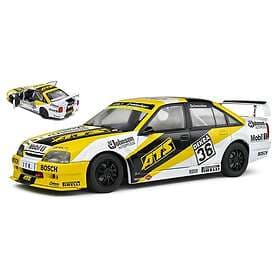 Solido 1/18 Opel Omega EVO 500
