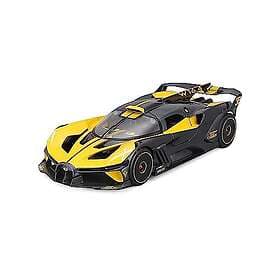 Maisto 1/24 Bugatti Bolide