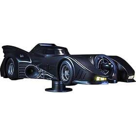 Hot Toys 1/6 Batman 1989 Batmobile