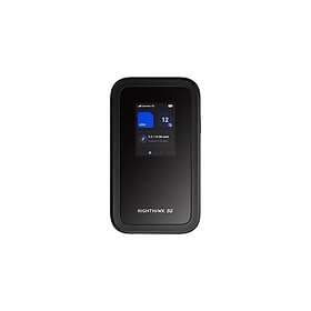 Netgear Nighthawk M7 Portable WiFi 7 Hotspot (MH7150)