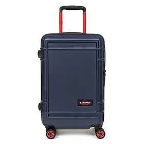Eastpak Resist'R Zip Spinner 55cm