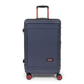 Eastpak Resist'R Zip Spinner 68.5 cm