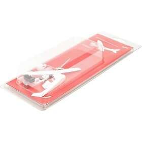 Herpa 1/87 Sport plane