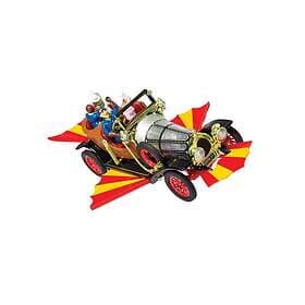 Corgi 1/45 Chitty Chitty Bang Bang