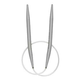 PONY Classic Circular Needles 40cm 6.0mm