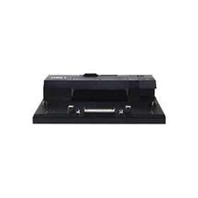 Dell E-Simple Port Replicator 452-10767