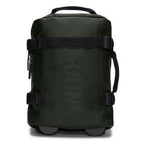 Rains Texel 2 wheels Cabin trolley 45cm