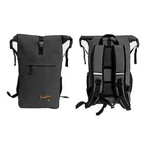 Koalition Dry Sack 35L