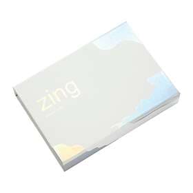 KnitPro Zing Melodies of Life Interchangeable Circular Needle Set