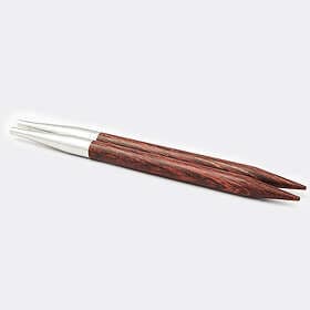 KnitPro Dreamz Interchangeable Circular Needles 13cm 7.00mm