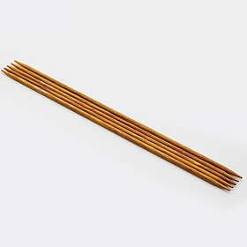 KnitPro Dreamz Double Pointed Needles 20cm 3.00mm