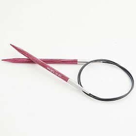 KnitPro Dreamz Circular Needles 40cm 6.00mm
